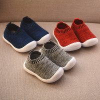 uploads/erp/collection/images/Children Shoes/0576xtp/XU0287682/img_b/img_b_XU0287682_1_f6ehjz1bnr2I5QICGOTBq1FXDRUa9Js2